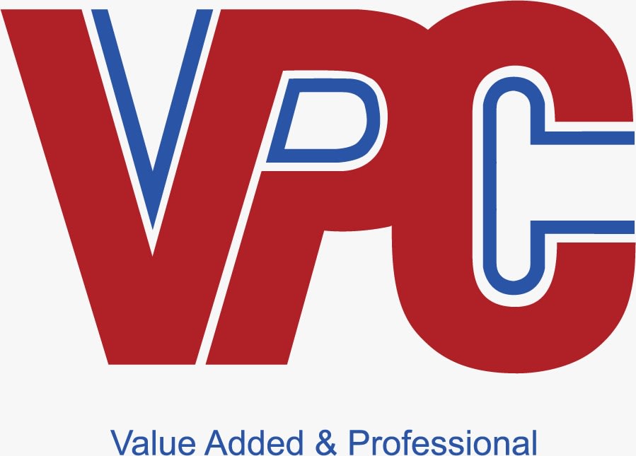 VPC